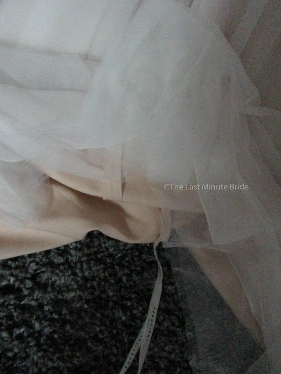 Enzoani BT17-20