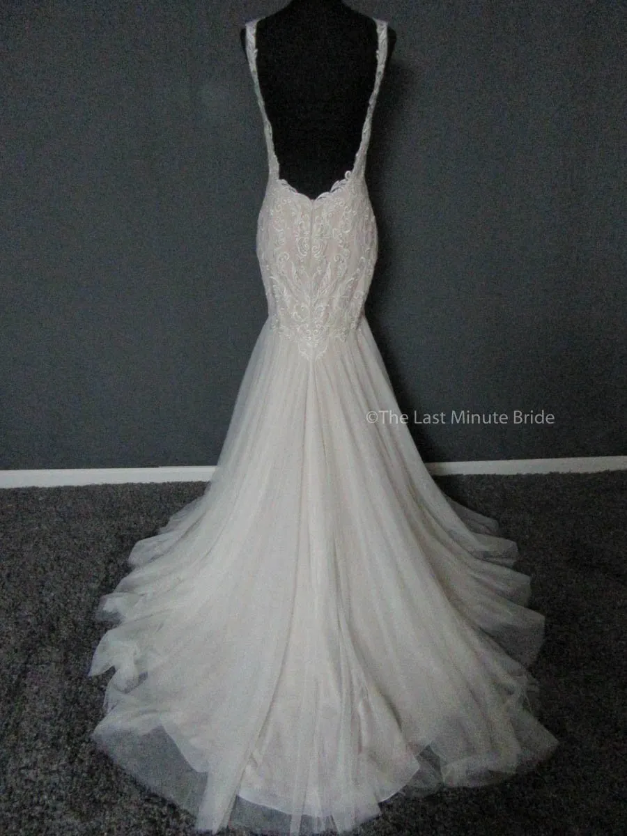 Enzoani BT17-20