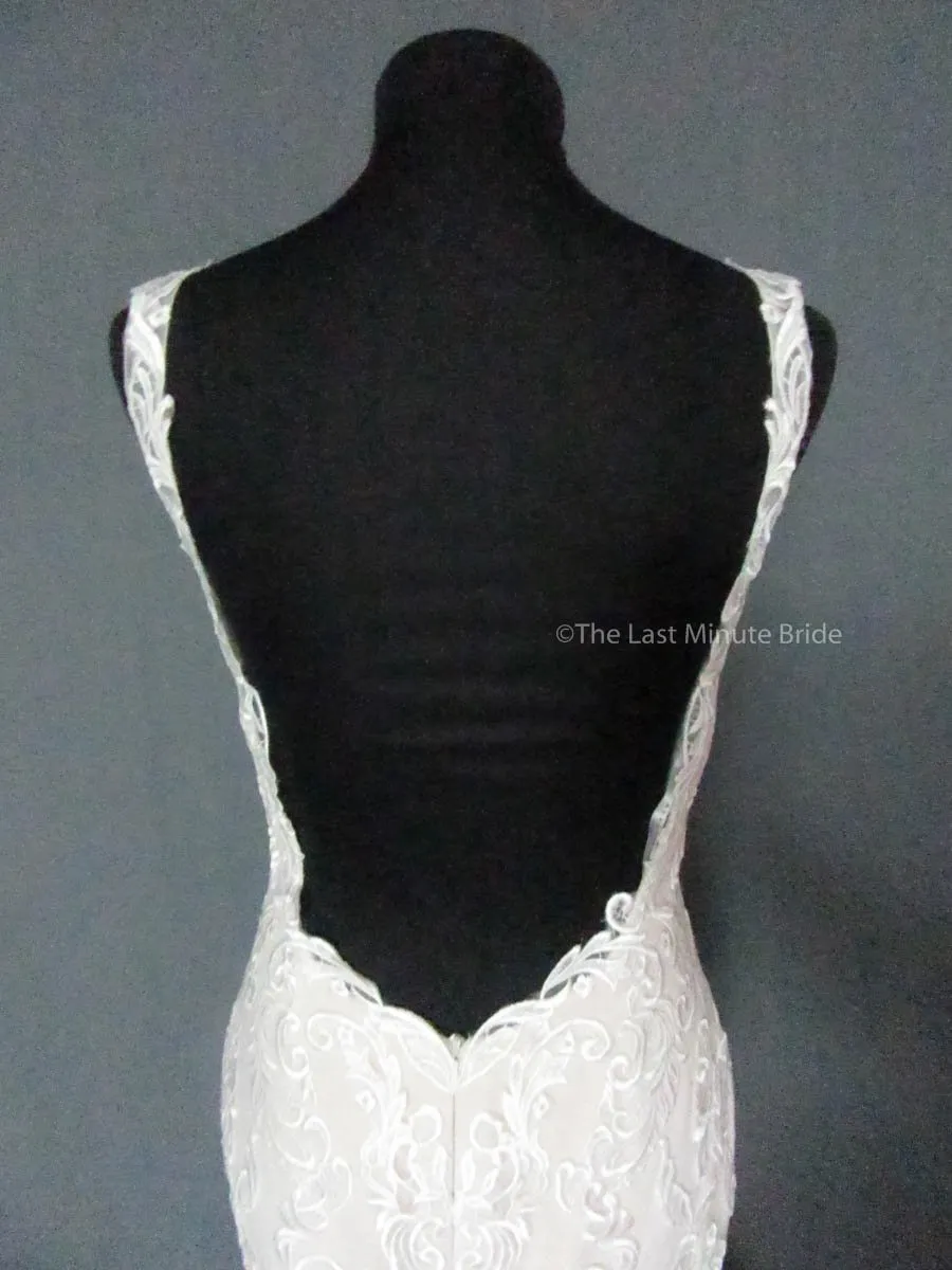 Enzoani BT17-20