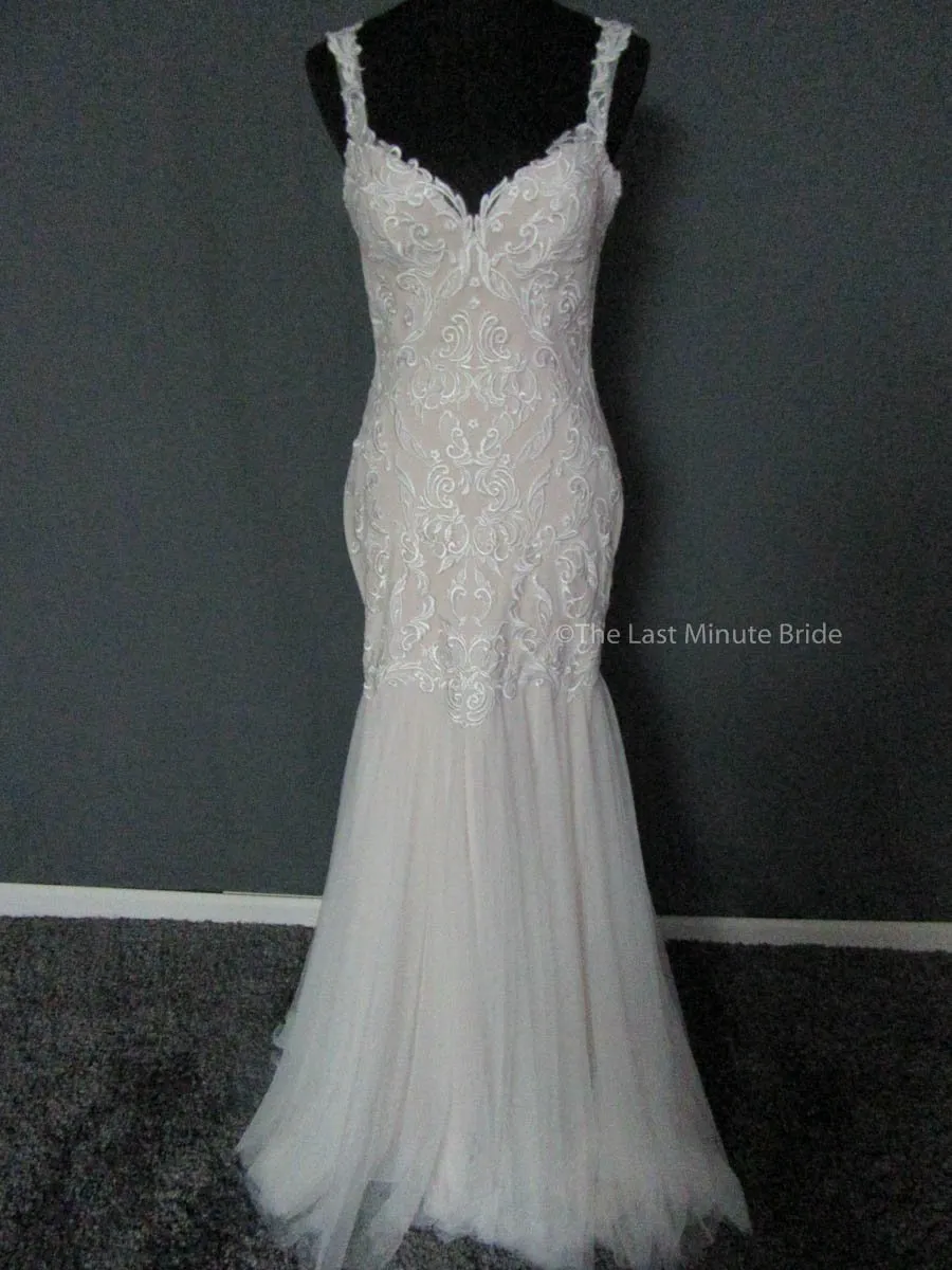 Enzoani BT17-20