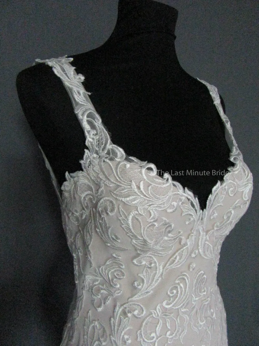 Enzoani BT17-20