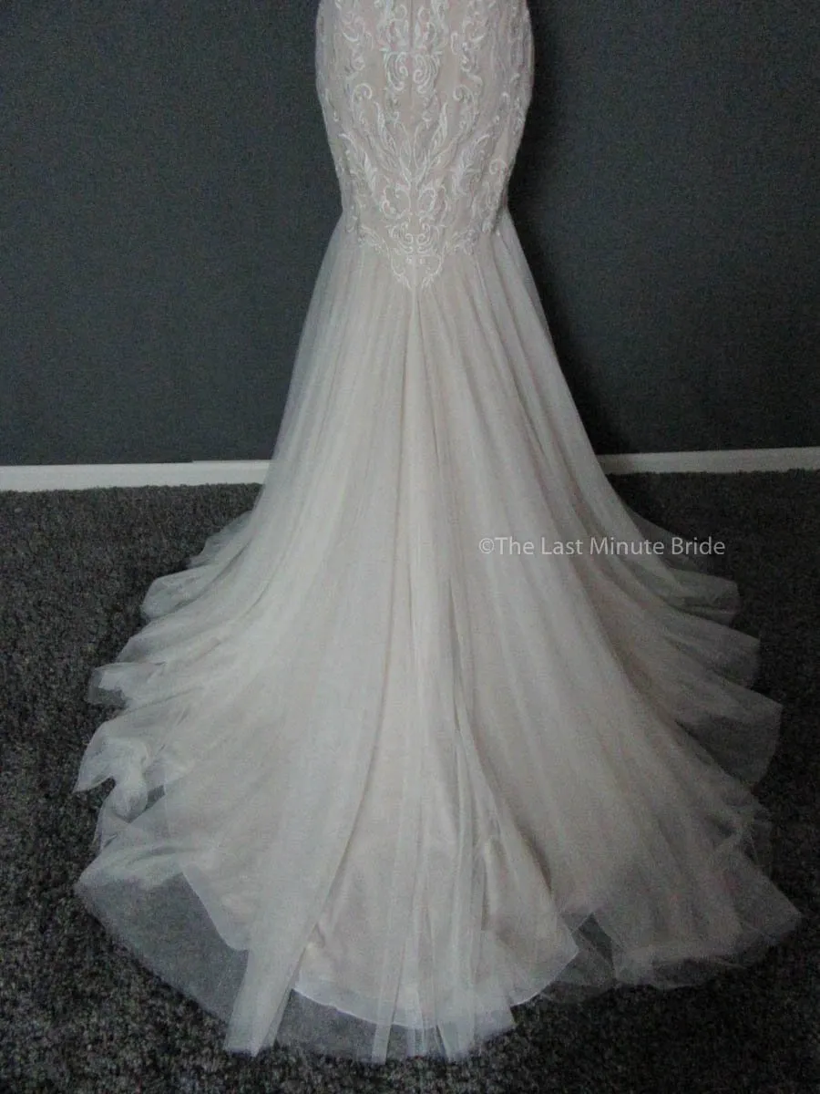 Enzoani BT17-20