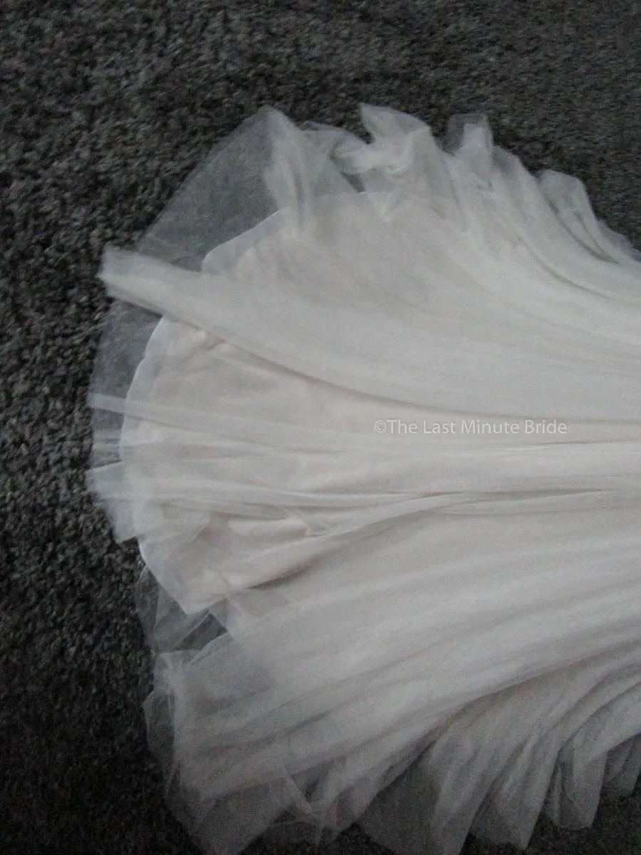 Enzoani BT17-20