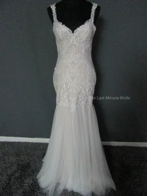 Enzoani BT17-20