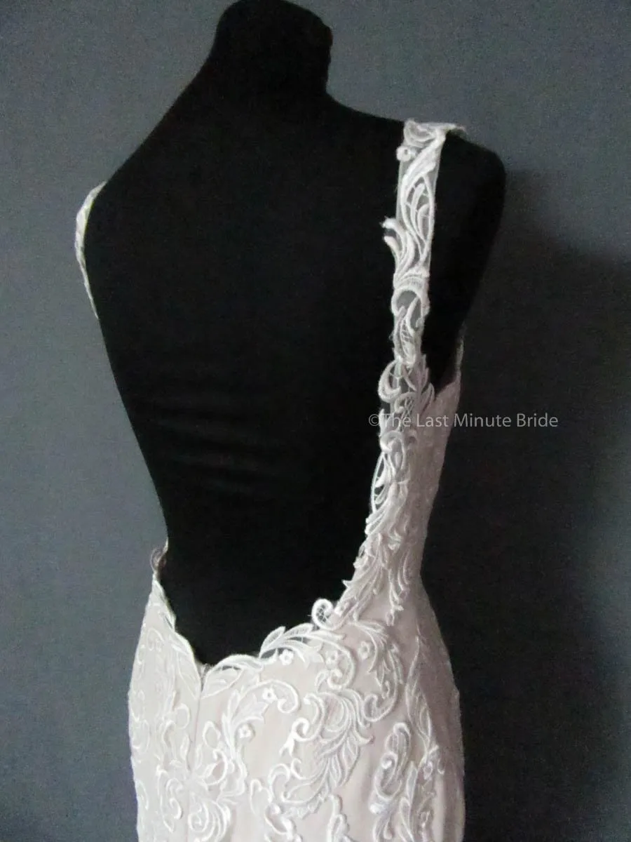 Enzoani BT17-20