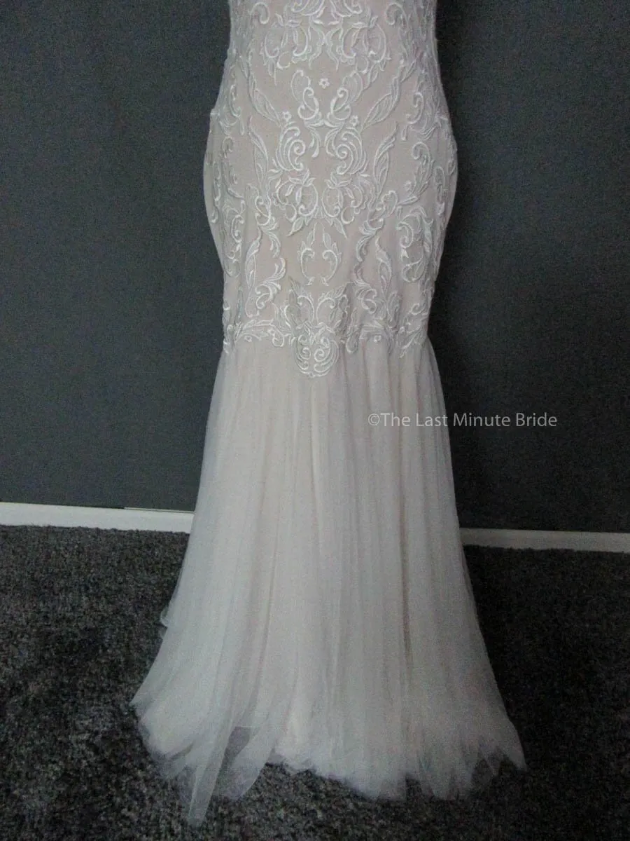 Enzoani BT17-20