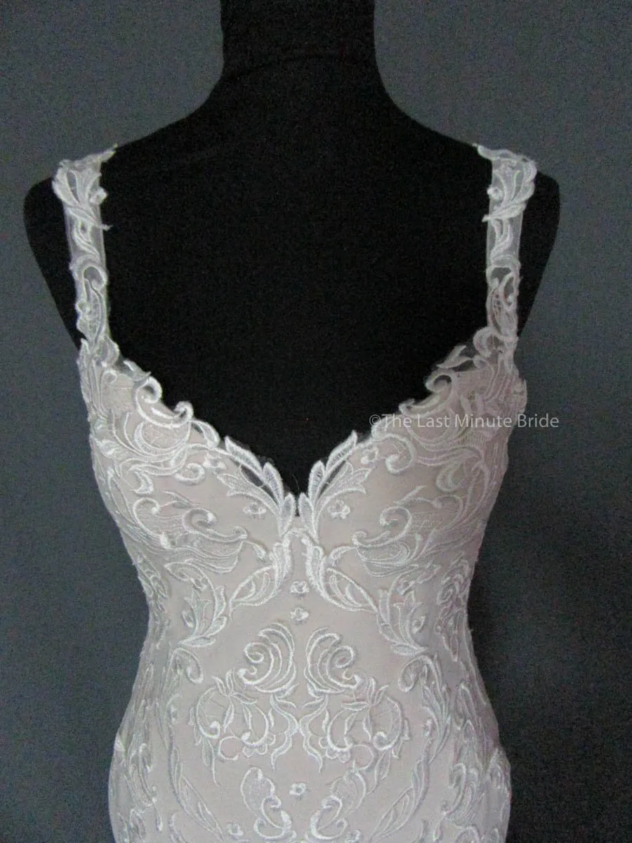 Enzoani BT17-20