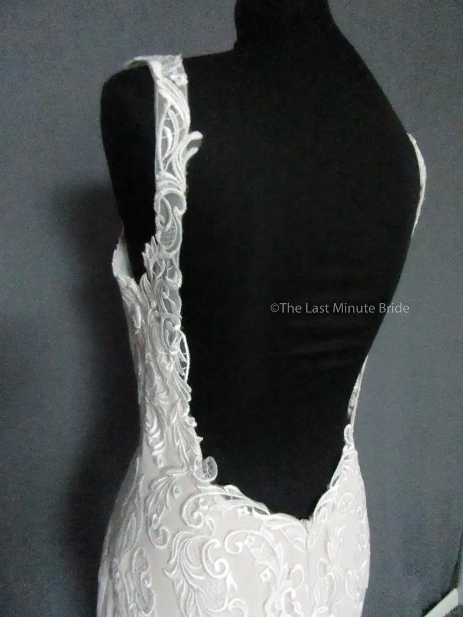 Enzoani BT17-20