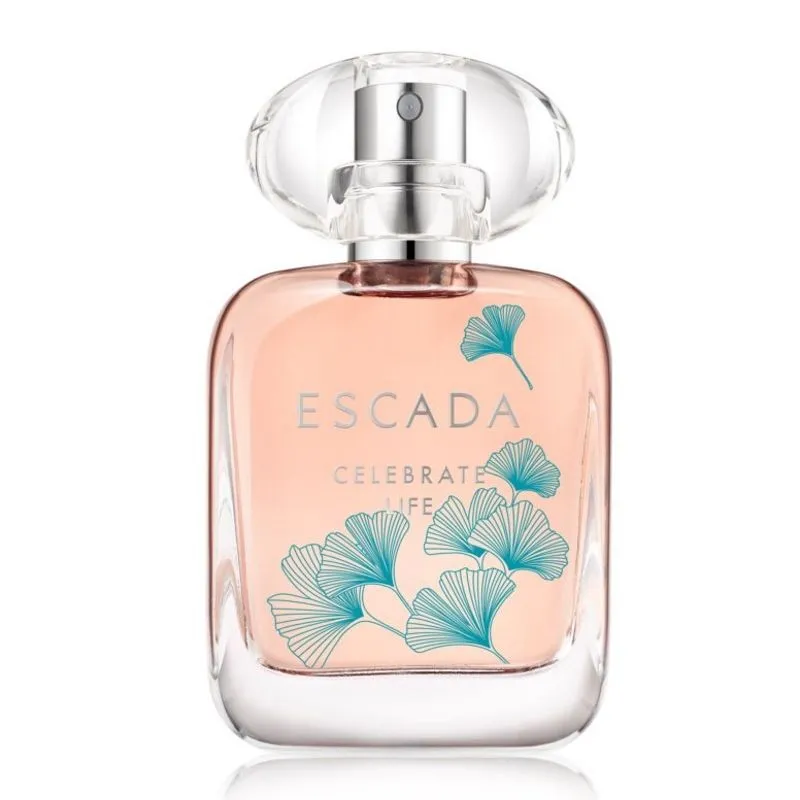 ESCADA For Women Eau De Parfum, 50 ml