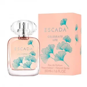 ESCADA For Women Eau De Parfum, 50 ml