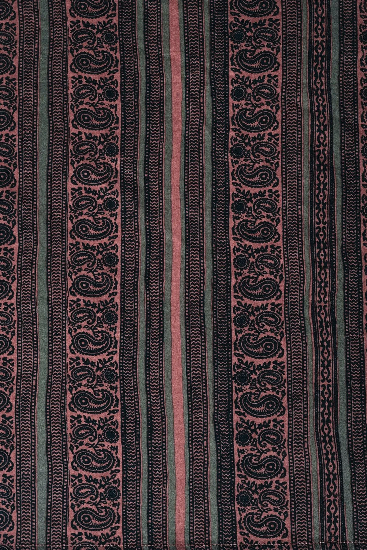 FIORE MAXI