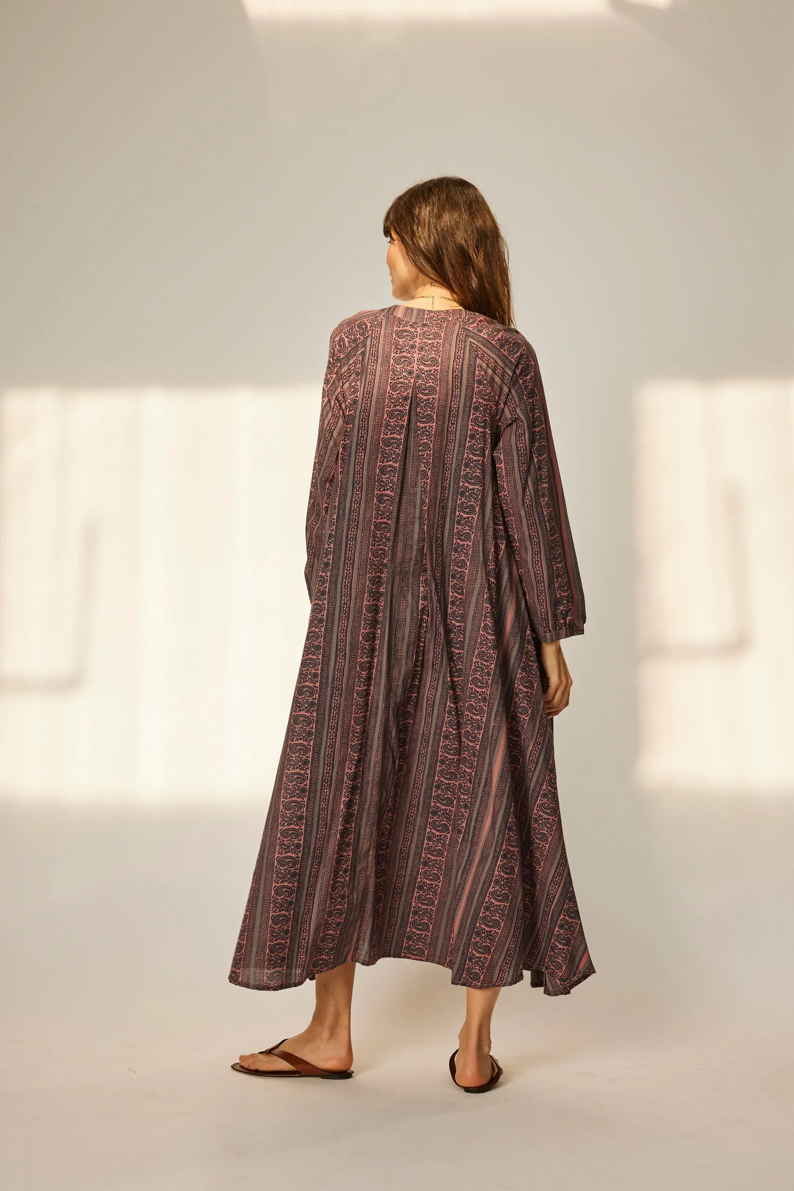 FIORE MAXI