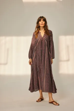 FIORE MAXI
