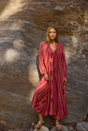 FIORE MAXI