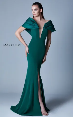 G1071 MNM Couture