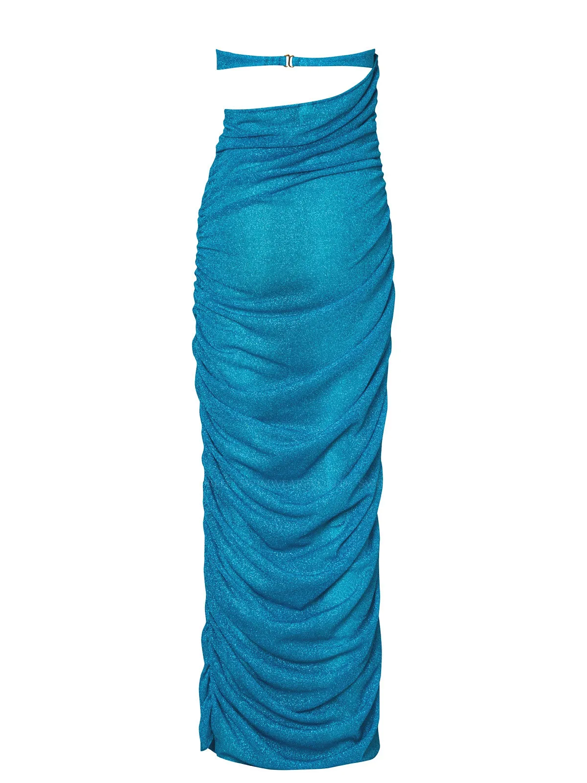 Gioia Maxi Dress ::RET