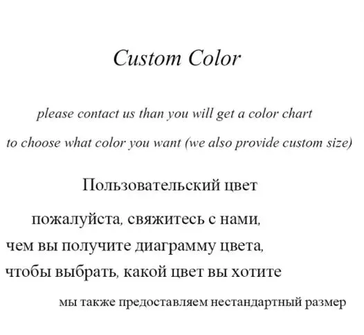 Glittering Quinceanera Dresses Vestidos De Años Ivory Champagne Lace Princess Dress Birthday Party Gowns Corset