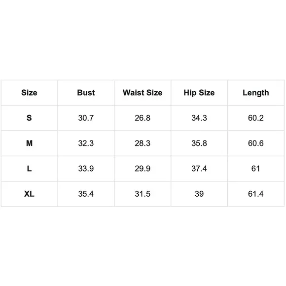 Green Halter Backless Slit Evening Sequin Dress