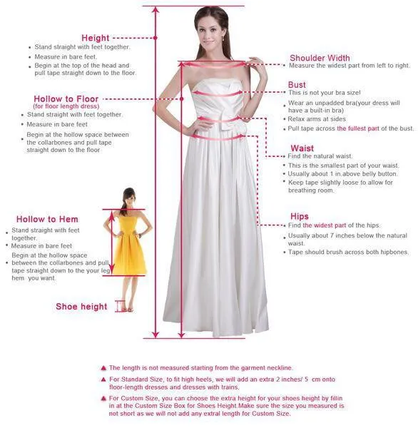 High Neck Mint Green Chiffon Formal Homecoming Prom Dresses, SF0031
