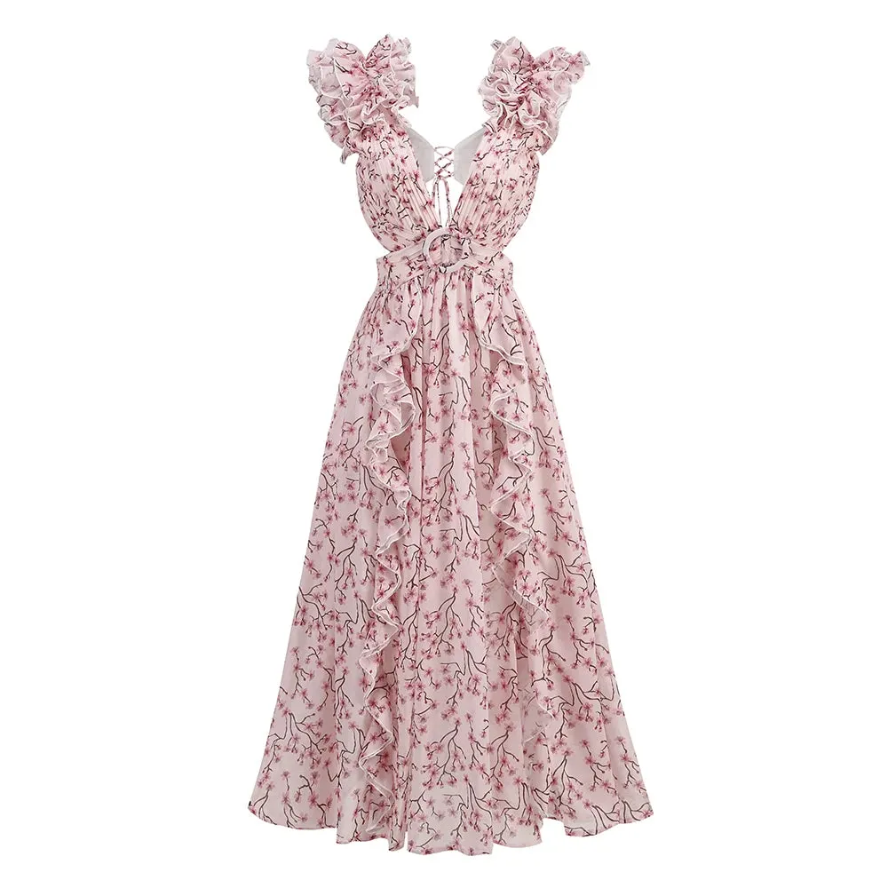 Holiday Dress