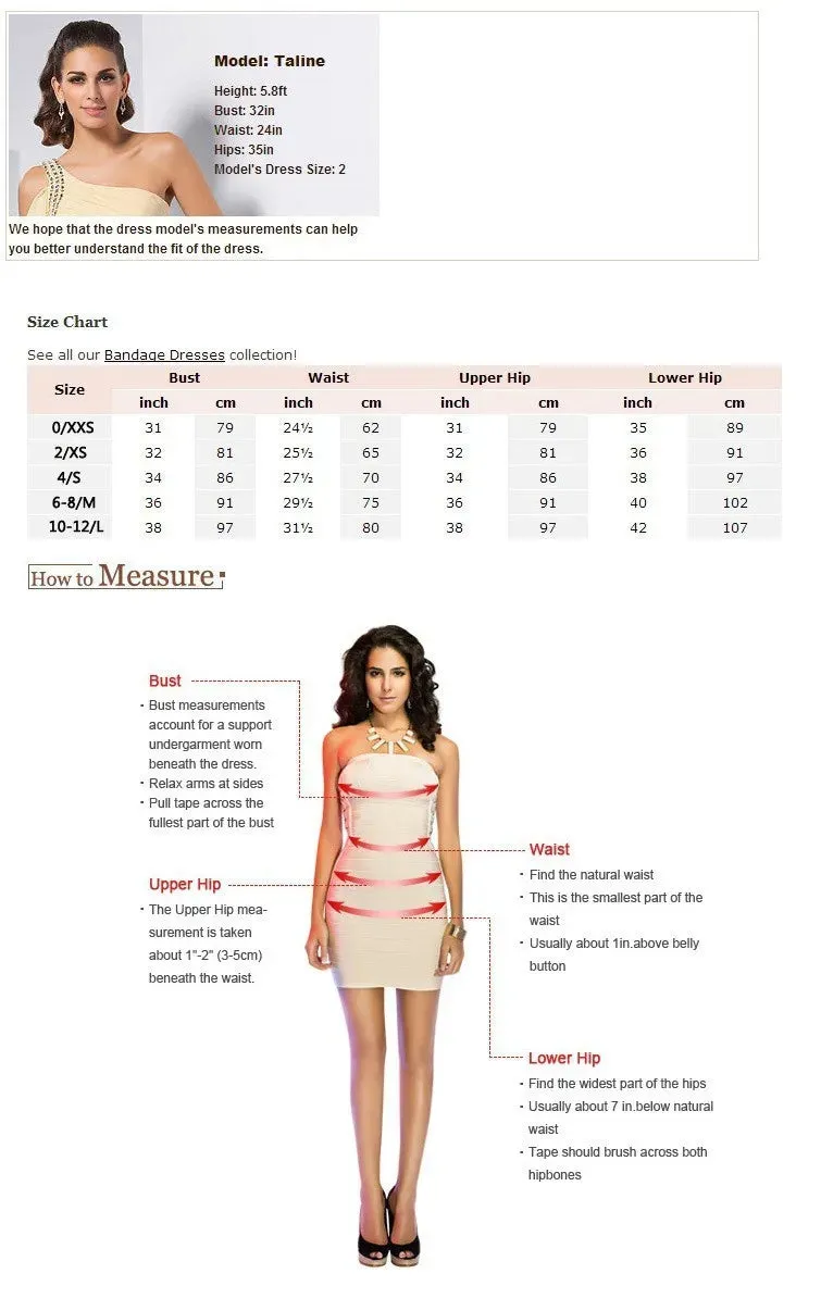 Holiday Dress