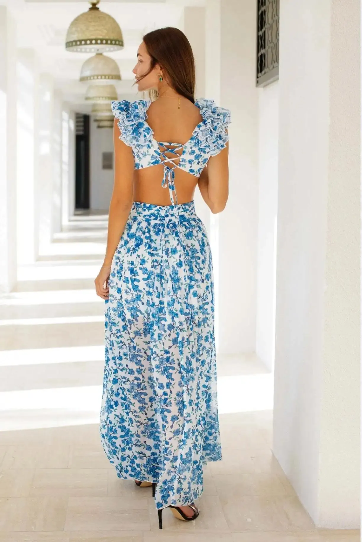 Holiday Dress