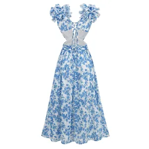 Holiday Dress