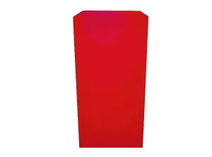 ILLUMINATED PODIUM