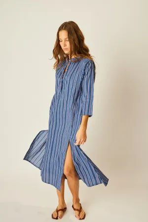 ISOBEL DRESS
