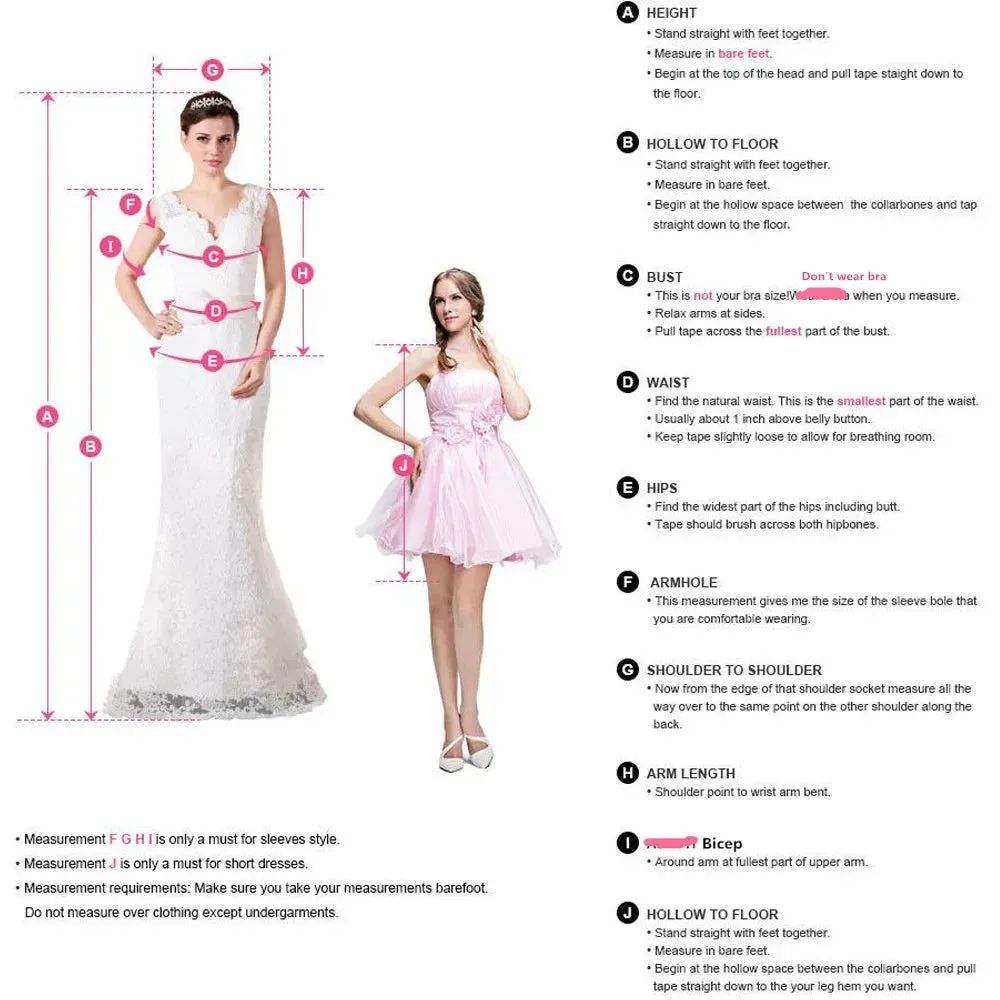 Ivory Chiffon High Neck Prom Dresses For Women FullSleeves Floor Length Belt Pleated Formal Party Gowns Evening Gowns