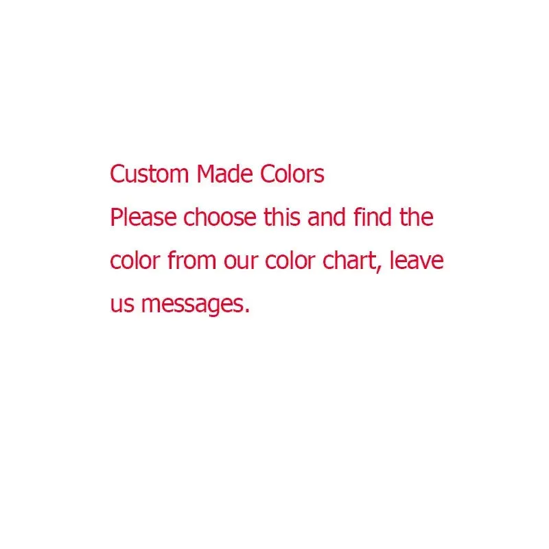 Ivory Chiffon High Neck Prom Dresses For Women FullSleeves Floor Length Belt Pleated Formal Party Gowns Evening Gowns
