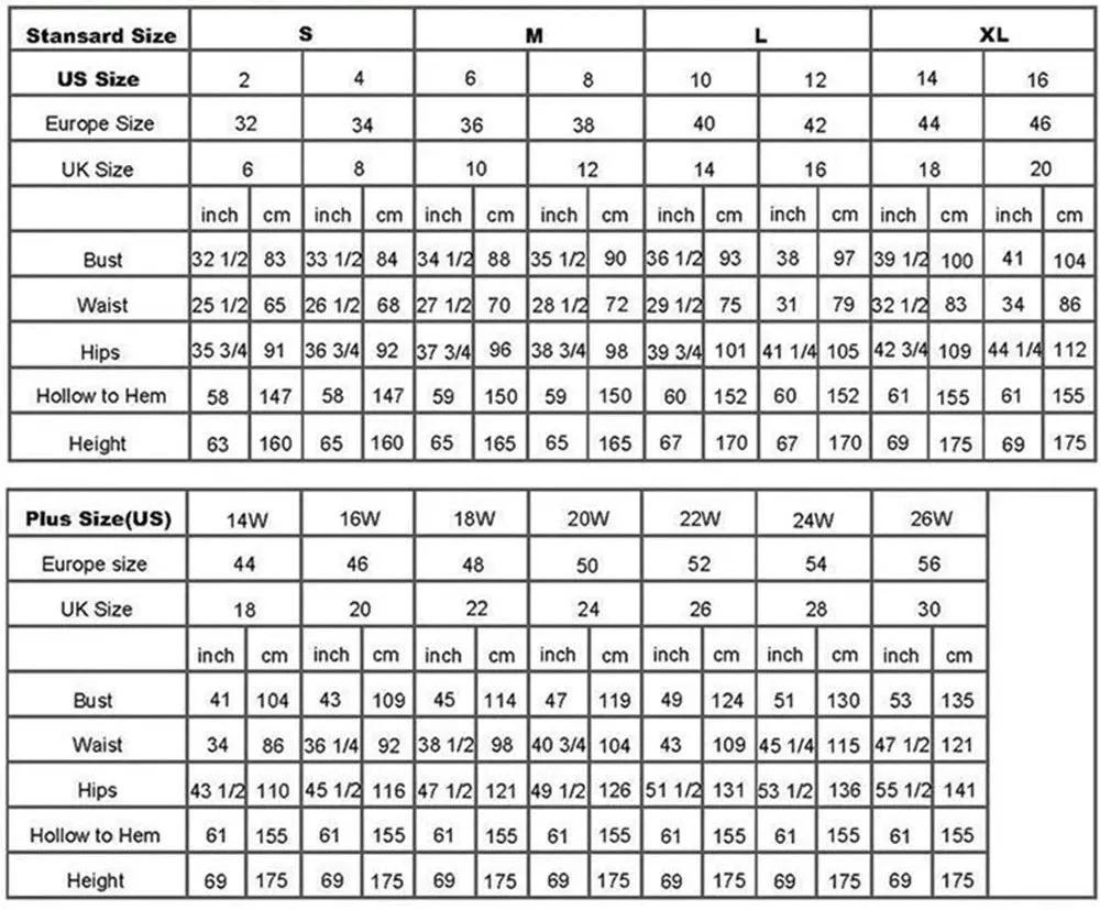 Ivory Chiffon High Neck Prom Dresses For Women FullSleeves Floor Length Belt Pleated Formal Party Gowns Evening Gowns