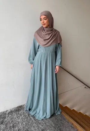 Jamie Dress