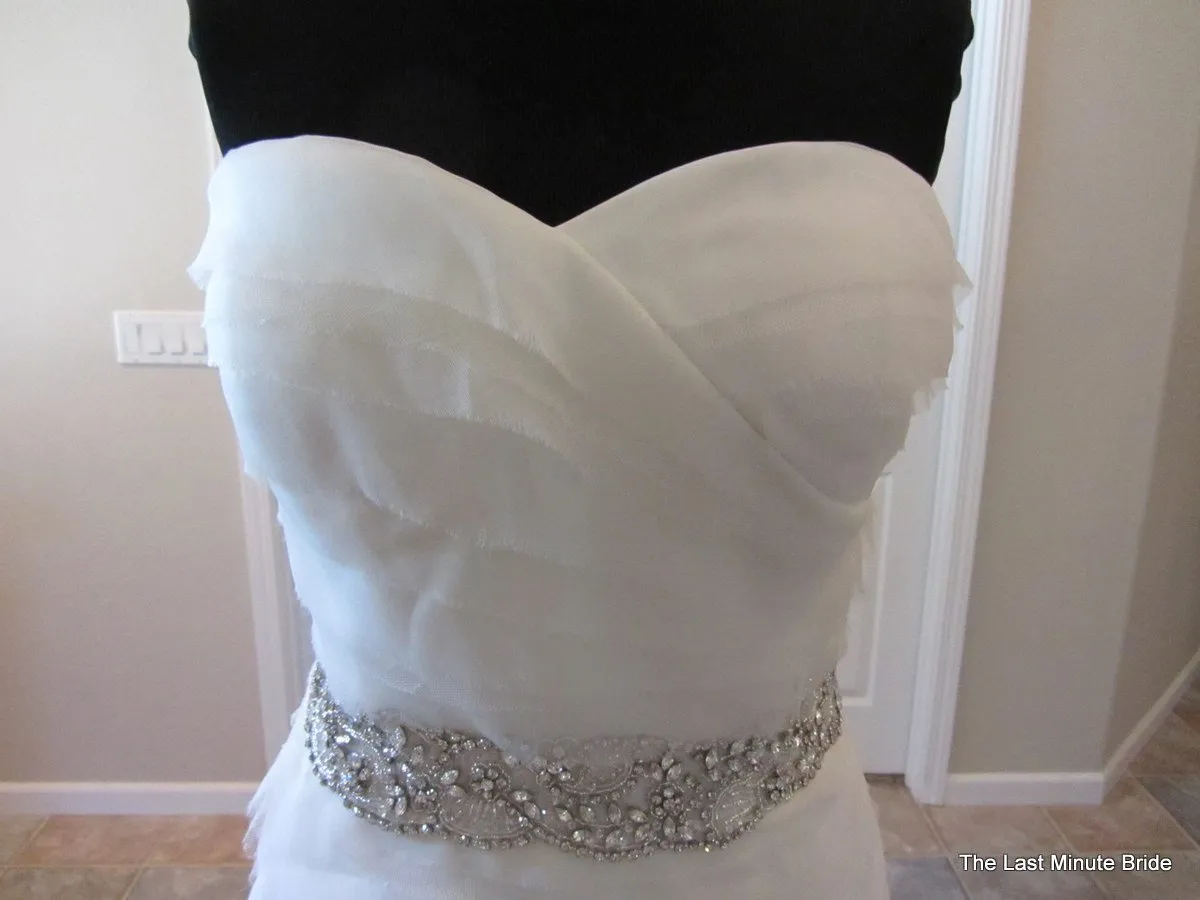 Jasmine Couture T142012