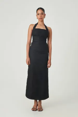 JILLIANE DRESS