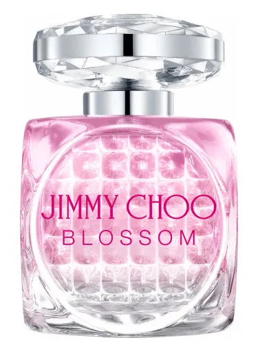 Jimmy Choo Blossom EDP 100ml