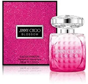 Jimmy Choo Blossom EDP 100ml
