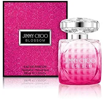 Jimmy Choo Blossom EDP 100ml