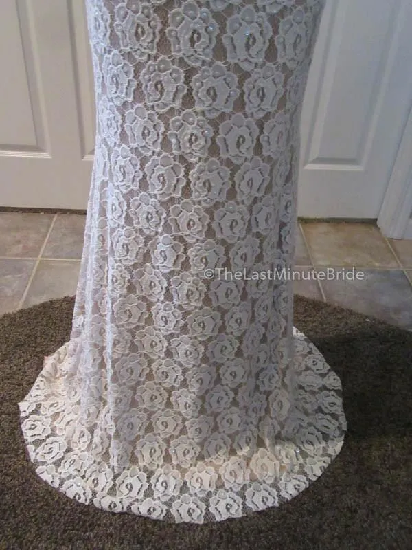 Jovani 27490 size 10 sold out