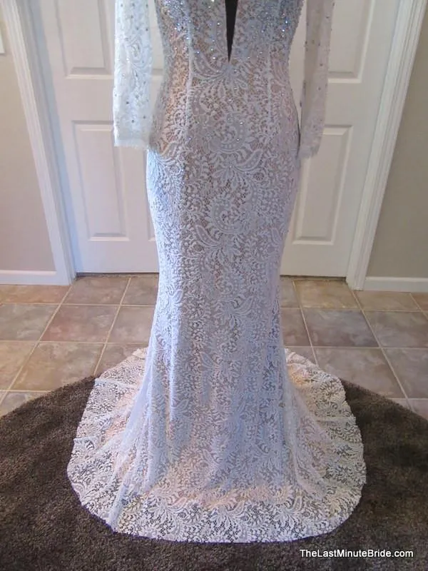 Jovani 28210