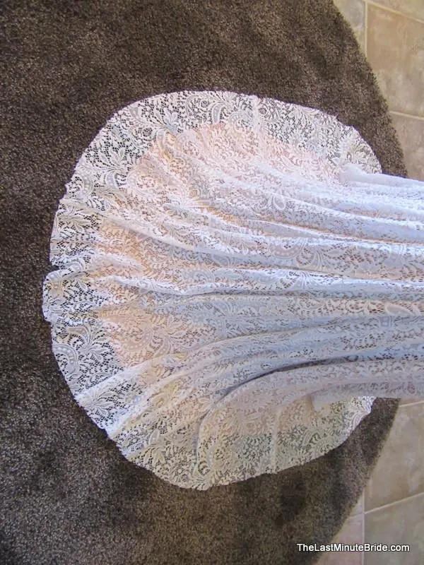Jovani 28210
