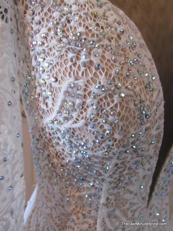 Jovani 28210