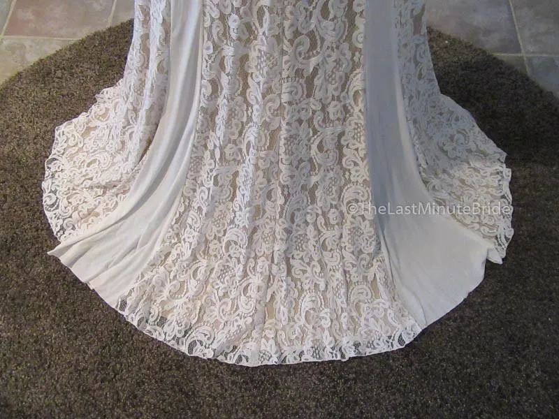 Jovani 34752 size 10