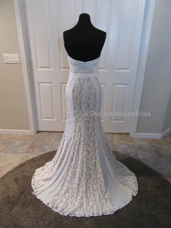 Jovani 34752 size 10