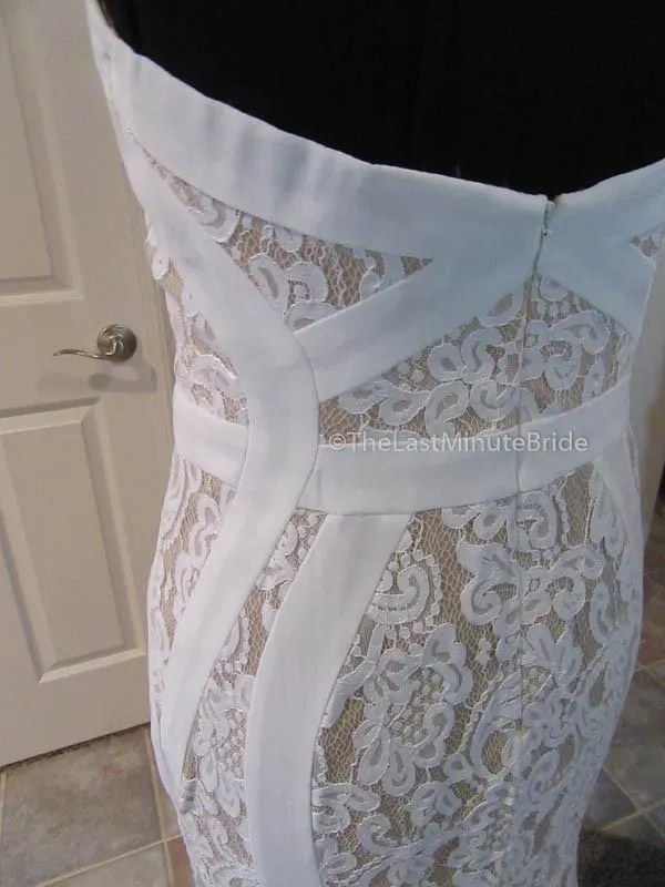 Jovani 34752 size 10