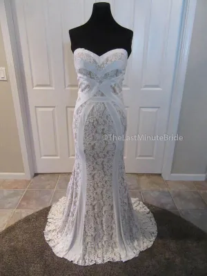 Jovani 34752 size 10
