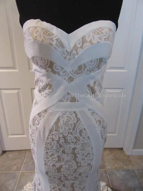 Jovani 34752 size 10