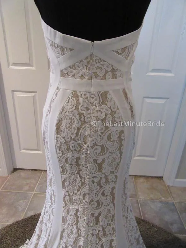 Jovani 34752 size 10