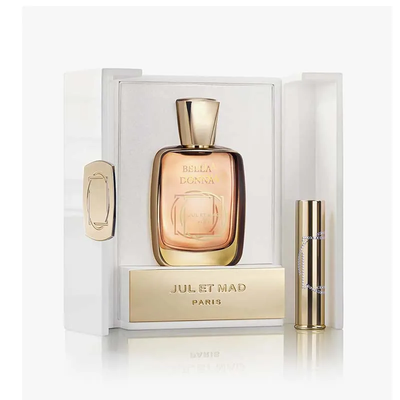 Jul Et Mad Bella Donna Extrait de Parfum