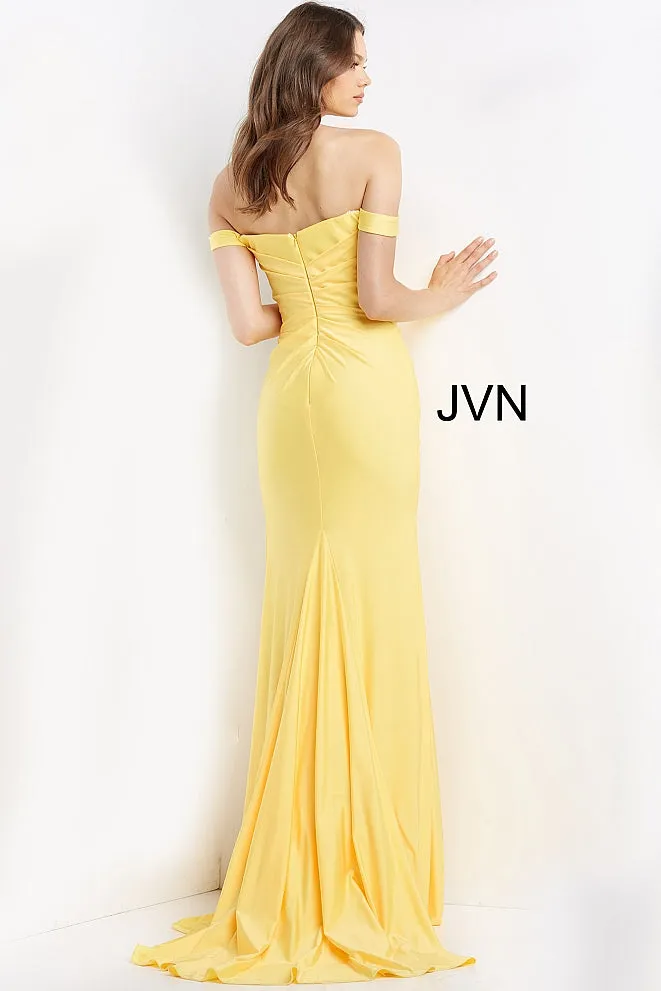 JVN07639